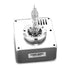 STEDI HIDCONV-D5S D5S Xenon 35W Hid Bulbs (Pair)