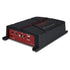 Pioneer GM-A3702 500W 2-Channel Bridgeable Amplifier