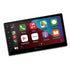 Pioneer SPH-DA160DAB head unit