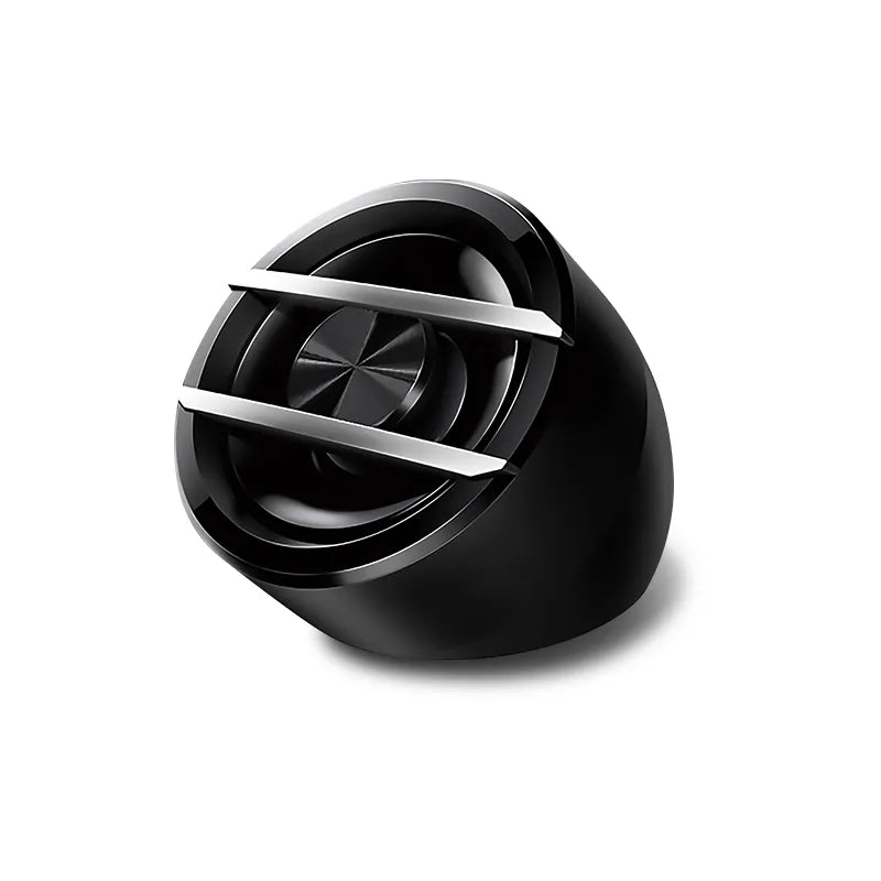 Pioneer TS-G160C-2 6.5" 300W Component Speaker Package