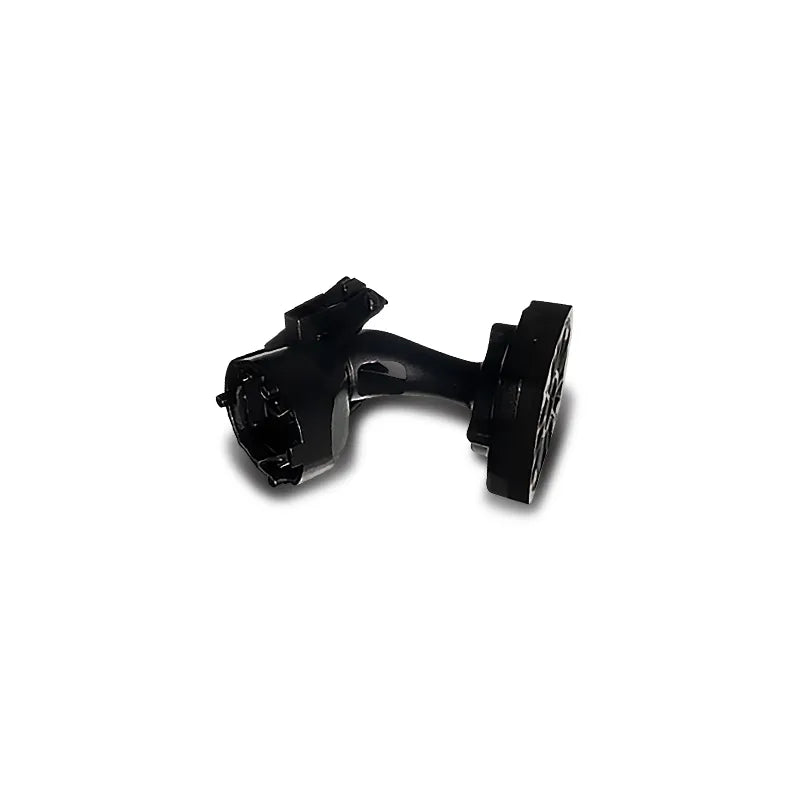 Parkmate MCPK-962MNTFR Mounting Plate And Arm For MCPK962DVR To Suit Ford Ranger