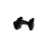 Parkmate MCPK-962MNTFR Mounting Plate And Arm For MCPK962DVR To Suit Ford Ranger