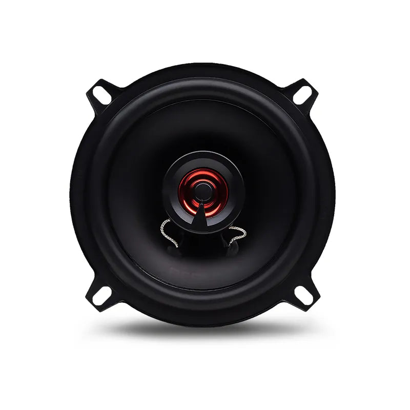 DD Audio DD-RL-X5.25 5.25