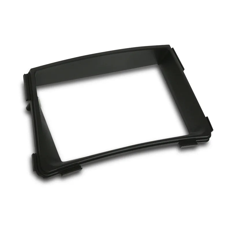 Aerpro FP8053 2-DIN Facia Kit Suit Hyundai i40 2011-On VF, VF2, VF3 Black