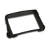 Aerpro FP8053 2-DIN Facia Kit Suit Hyundai i40 2011-On VF, VF2, VF3 Black