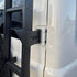 GMF4x4 TG-027E (027E-TG) Tail Gate UHF Antenna Bracket (Extended Strut and/or Ladder) To Suit Suzuki Jimny 2018+