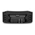 Rockford Fosgate M5-800X4 800 Watt 4-Channel Element Ready™ Amplifier