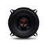 DD Audio DD-RL-X5.25 5.25" Redline Series Coaxial Speaker