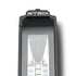 STEDI LEDMICRO-72W-AMBER Micro V2 26" 48 LED Flood Light (2700K)