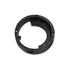 Stinger BNSPMI652 OEM Style Mitsubishi 6.5″ Speaker Spacers