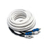 Stinger SMRCA6 PowerSports Marine 6M RCA Lead