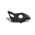GMF4x4 BB-095P UHF Antenna Bonnet Bracket Suit Land Rover Defender 2019+ - Passenger Side