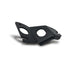 GMF4x4 BB-095P (095P-BB) UHF Antenna Bonnet Bracket Suit Land Rover Defender 2019+ - Passenger Side