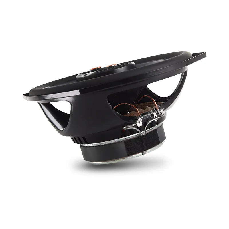 Infinity PR9613IS 6"x9" Three-Way Multielement Speaker