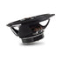 Infinity PR9613IS 6"x9" Three-Way Multielement Speaker