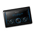 Pioneer MVH-S425BT Digital Media Receiver with Bluetooth/Smartphone Connectivity