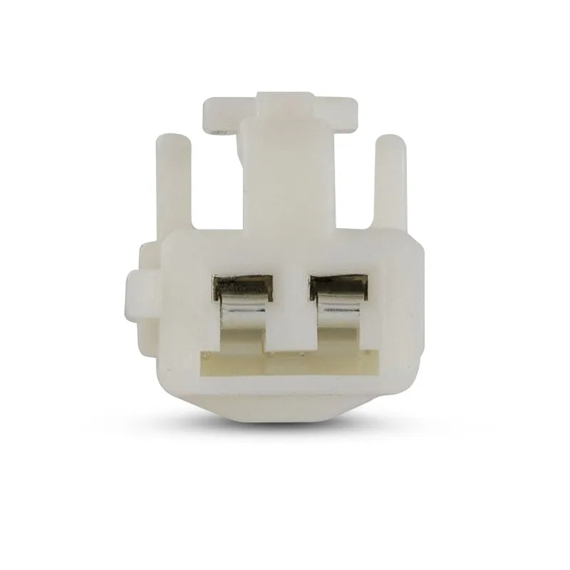 InstallPRO IPSH17 Speaker Harness Adaptor Suitable for Toyota Vehicles
