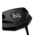STEDI LEDROCK-AMB-1PC Surface LED Rock Light (1500K)