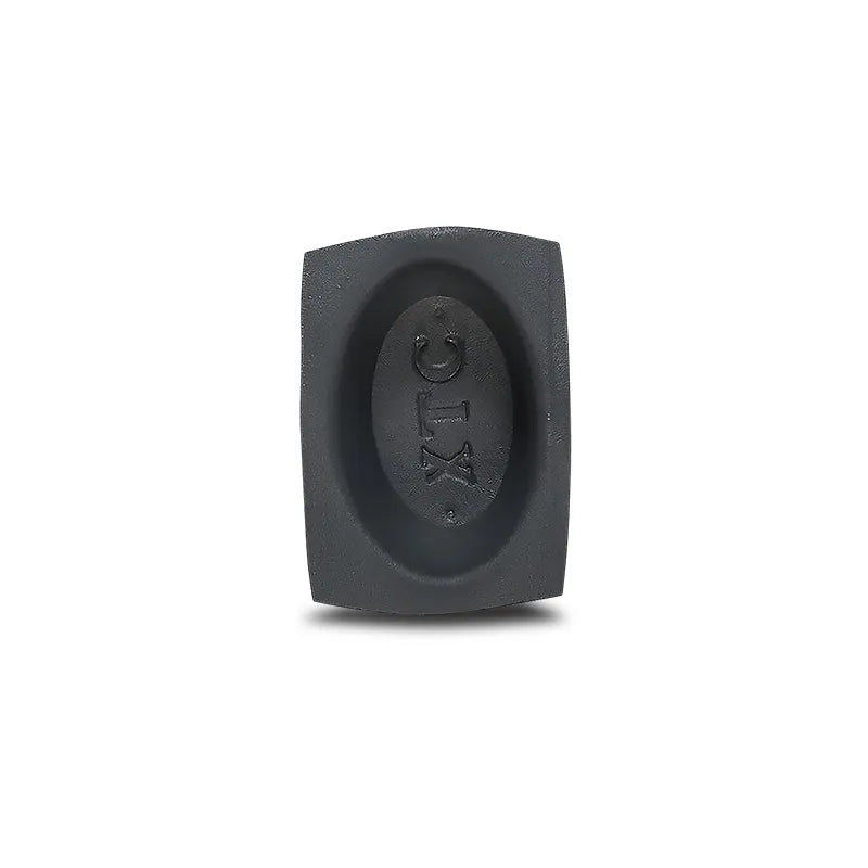 PAC BKVXT69 Universal 6 x 9" Speaker Baffles