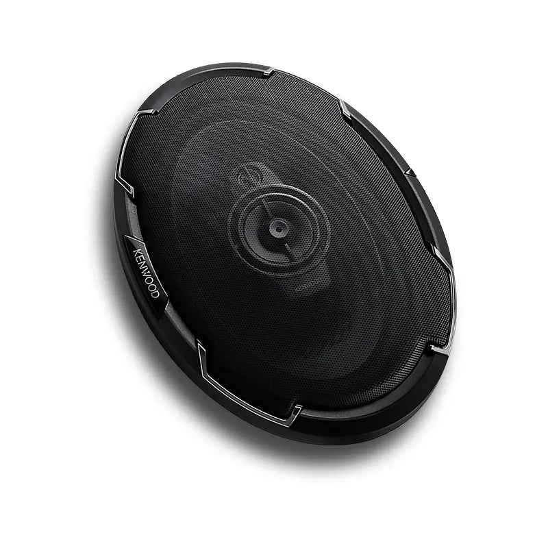 Kenwood KFC-PS6976 Performance Standard Series 6x9" Flush Mount 3-Way 2-Speaker System