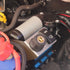 GMF4x4 AIR-3012 (3012-AIR) Engine Bay Air Compressor Bracket To Suit Isuzu Dmax 2012-2020