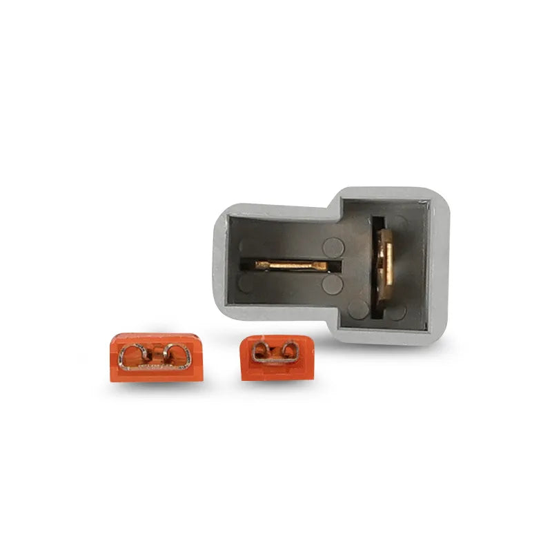 InstallPRO IPSH07 Multi-Purpose OEM Speaker Harness Adaptor