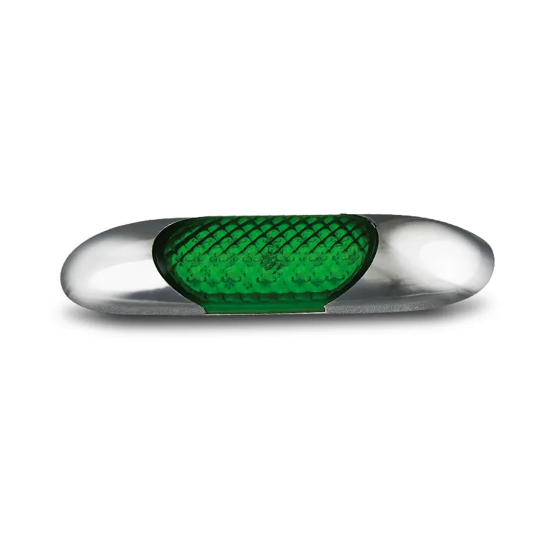 LED Autolamps 68G LED Interior Light 12 Volt