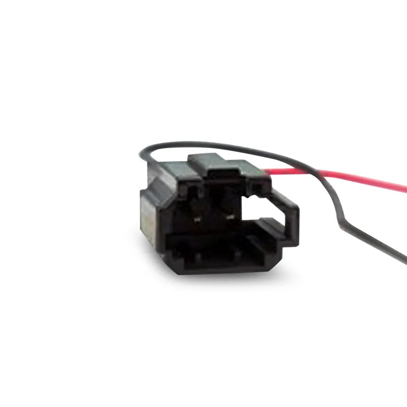 InstallPRO IPSH14 OEM Speaker Harness Adaptor To Suit Hyundai