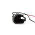 InstallPRO IPSH14 OEM Speaker Harness Adaptor To Suit Hyundai