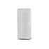 LED Autolamps 7030WB Reflector White Self Adhesive 100 Pack