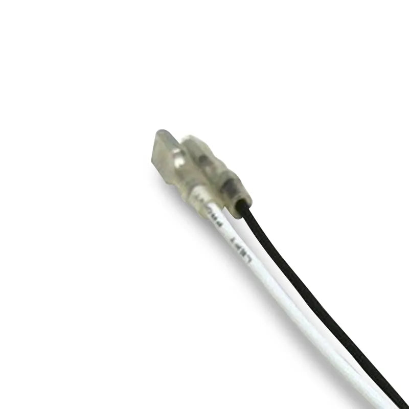 InstallPRO IPSH08 OEM Speaker Harness Adaptor To Suit GM Truck