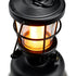 STEDI LANTERN-STELLAR Stellar LED Camping Lantern
