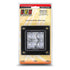LED Autolamps 73120BM 9/30V Flood/Reverse Lamp Recessed Mount Black E. Coating