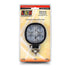 LED Autolamps 7512BM Round Work/Reverse Lamp