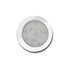 LED Autolamps 7515WB 12V LED Interior Lamp Cool White Bezel