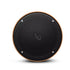 Infinity INFSPKKA203S Kappa 203S 2" (50mm) Silk Dome Midrange With Bandpass Crossover Enclosure
