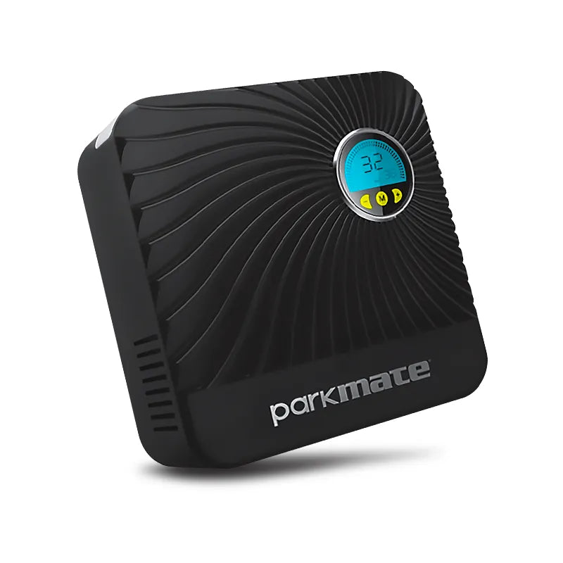 Parkmate PM-150DTI Digital Tyre Inflator