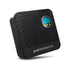 Parkmate PM-150DTI Digital Tyre Inflator