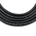 STEDI WRE-SPLT-LEDROCK 2 to 1 Splitter Cable STEDI Surface RGB Rock Light