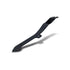 GMF4x4 BB-042P (042P-BB) UHF Antenna Bonnet Bracket To Suit Dodge RAM 1500 DS 2010-2018 - Passenger Side
