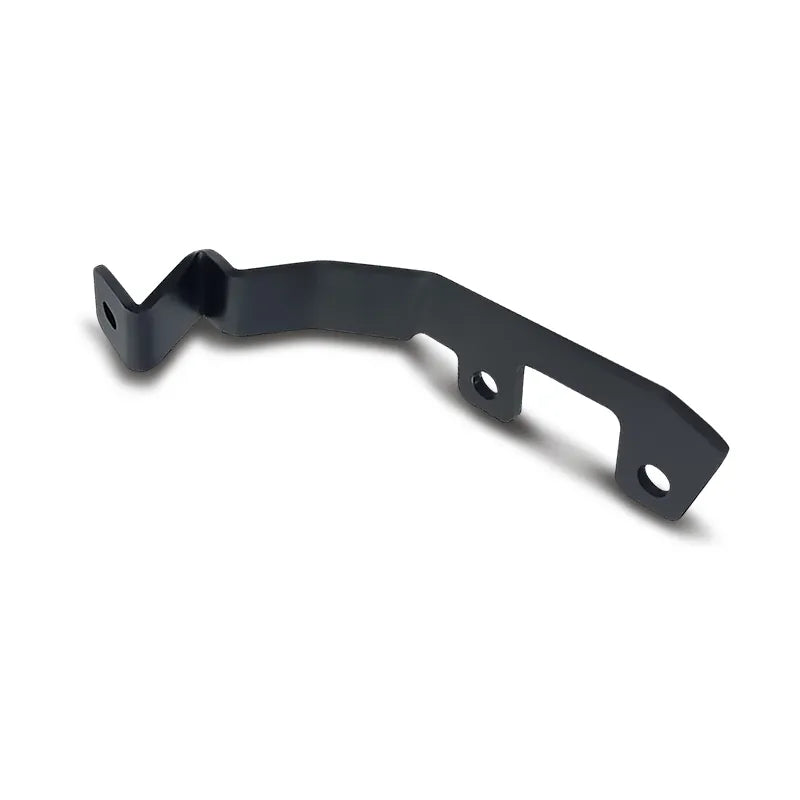 GMF4x4 LB-056 (056-LB) LED Light Brackets To Suit QE Pajero Sport & MR Triton 2015+