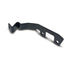 GMF4x4 LB-056 (056-LB) LED Light Brackets To Suit QE Pajero Sport & MR Triton 2015+