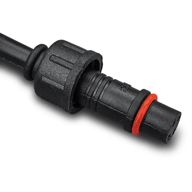 STEDI BLUETOOTH-ROCK-MODULE RGB Rock Light Bluetooth Module