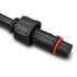 STEDI BLUETOOTH-ROCK-MODULE RGB Rock Light Bluetooth Module