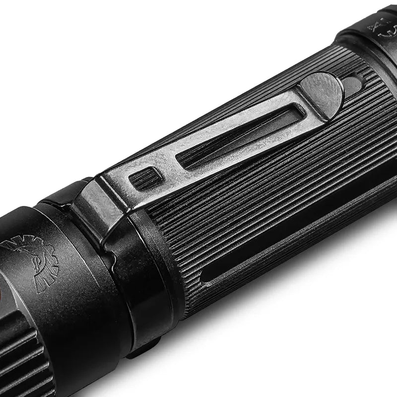 STEDI TORCH-FX3300 FX3300 LED Torch
