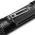 STEDI TORCH-FX3300 FX3300 LED Torch