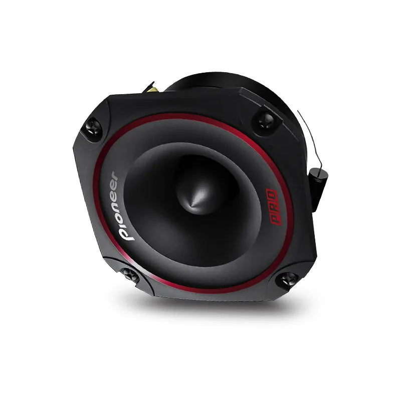 Pioneer TS-B351PRO 3.5