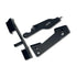 GMF4x4 HBB-6000 (6000-HBB) Hand Brake Drop Bracket Set To Suit DMAX & BT-50 2021+