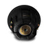 Pioneer TS-W3004D4 12" 2400W Champion Series PRO Subwoofer