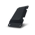 GMF4x4 FG-080 (080-FG) 3mm Black Fuel Filter Guard Suit Holden Trailblazer/Colorado RG/Colorado RG 7